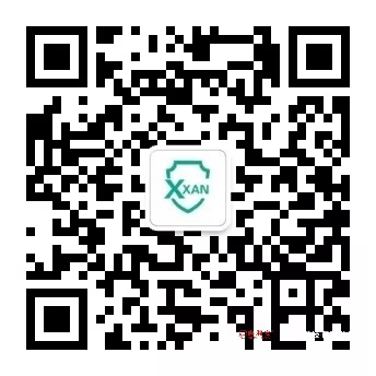 微信图片_20201012182445.jpg